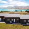 Alpine View Apartment 2 - Tekapo