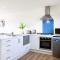 Alpine View Apartment 2 - Tekapo