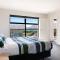 Alpine View Apartment 2 - Tekapo