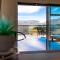 Alpine View Apartment 2 - Tekapo