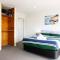 Alpine View Apartment 2 - Tekapo