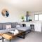 Alpine View Apartment 2 - Tekapo