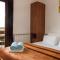Guesthouse Pavlin
