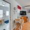 Unbeatable Downtown Location! Bar Harbor Apt