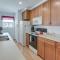 Unbeatable Downtown Location! Bar Harbor Apt