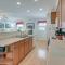 Unbeatable Downtown Location! Bar Harbor Apt