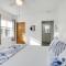 Unbeatable Downtown Location! Bar Harbor Apt