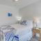 Unbeatable Downtown Location! Bar Harbor Apt