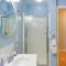 Unbeatable Downtown Location! Bar Harbor Apt