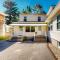 Unbeatable Downtown Location! Bar Harbor Apt