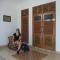 Rumah Desa Homestay - Prambanan