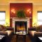 Vaughan Lodge Hotel