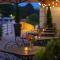 Starhotels Du Parc