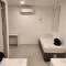 Sun Smart Hotel
