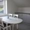 Viken Holiday Home
