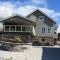 Viken Holiday Home