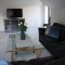 Viken Holiday Home