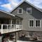 Viken Holiday Home