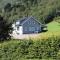 Viken Holiday Home