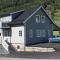 Viken Holiday Home