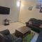 Appartement a proximite de la plage20