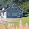 Viken Holiday Home - Viksdalen