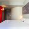 Ibis Elche