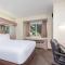 Knights Inn Allentown