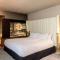Sofitel Munich Bayerpost