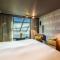 Sofitel Munich Bayerpost