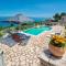 Villa Avgerini Paxos