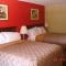 Motel 6-Freeport, TX