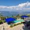 Villa Avgerini Paxos