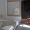 L'Orangerie photo 17