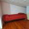 Casa con pileta de uso exclusivo
