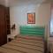 Casa con pileta de uso exclusivo