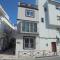 TAK Boutique Old Town Marbella