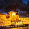 Hotel Hubertushof
