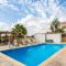 Oceanview Villa 207 Foto: Oceanview Villa 207