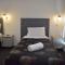 Belltower Motor Inn