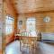 3BR Lakefront Dog-Friendly w/ Dock
