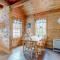 3BR Lakefront Dog-Friendly w/ Dock