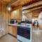 3BR Lakefront Dog-Friendly w/ Dock