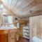 3BR Lakefront Dog-Friendly w/ Dock
