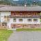 Litzlhof Kraftplatzl