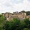 Castel Monastero - The Leading Hotels of the World