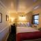 Delta King Hotel Delta King Hotel