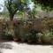 Apartment Sali 8152b