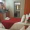 Gemstone Guest House - Klerksdorp