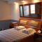 Hotel Flor do Ipiranga (Adult Only)